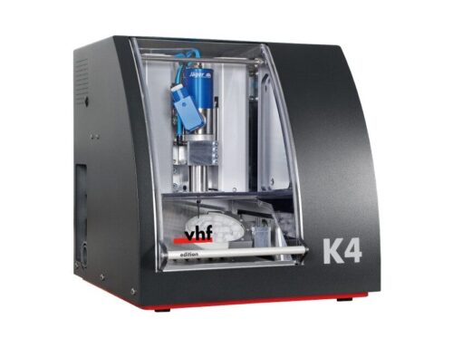 K4edition
