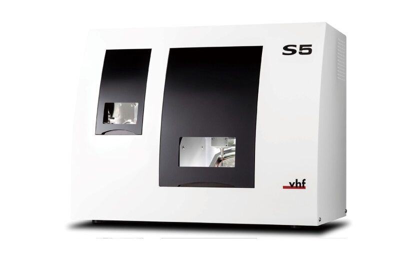 S5