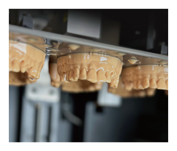 3Dプリント出力サービス